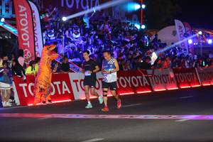 BIB: 
                            <button type="button" onclick="openModal(23188388)" class="btn btn-primary btn-sm float-right btn-popup" data-toggle="modal" data-target=".modal-high-quality">
                        <i class="fas fa-shopping-cart"></i> Add to Cart
                    </button>
                                            <button type="button" onclick="isThisMe(23188388, true)" class="btn btn-success btn-sm float-right btn-popup btn-isme hidden" data-toggle="tooltip" data-placement="bottom" title="นี่คือรูปของคุณใช่ไหม คลิกที่นี่เพื่อเอาเข้าอัลบั้ม">
                        <i class="fas fa-plus"></i> Add to album
                    </button>
                    <button type="button" onclick="isThisMe(23188388, false)" class="btn btn-warning btn-sm float-right btn-popup btn-isnotme hidden">
                        <i class="fas fa-ban"></i> Remove from album
                    </button>